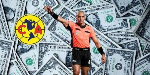 El equipo capitalino inició la defensa del campeonato ante Xolos.