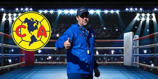 El equipo capitalino quiere hacer pocos cambios de cara al clausura.