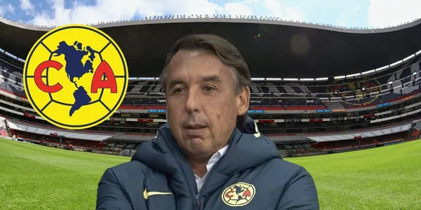 El equipo capitalino tiene el objetivo de conseguir el bicampeonato.