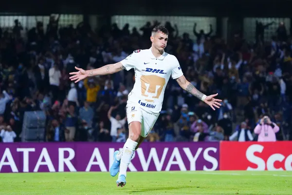 El equipo capitalino ya sabría cómo jugará el siguiente torneo.