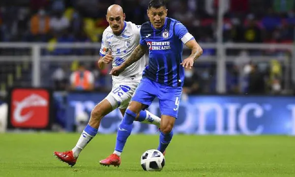 El equipo Celeste regresa a casa, con la intención de recuperar un poco del dolido orgullo.