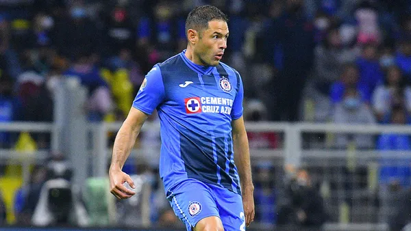 El equipo cementero sufrió su primera derrota.