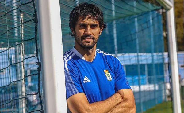 El equipo de Andrés Lillini busca incorporar a jugadores para fortalecer la plantilla.