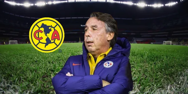 El equipo de Coapa comenzó su defensa con éxito ante Xolos.