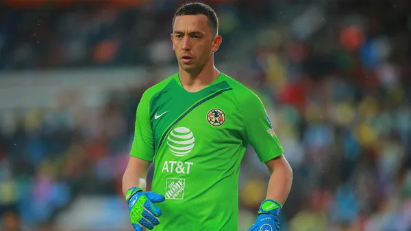 El equipo de Coapa no ha encontrado sustitutos de jugadores que marcaban diferencia.