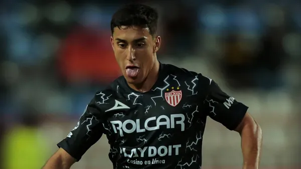 El equipo de Coapa sigue con modificaciones en el plantel.