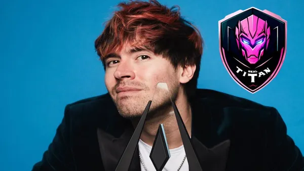 El equipo de Germán Garmendia se mantiene en el primer lugar, y ya consiguió su pase a la Kings World Cup