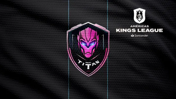 El equipo de Germán Garmendia tendrá el honor de haber sido el primer líder en la historia del torneo