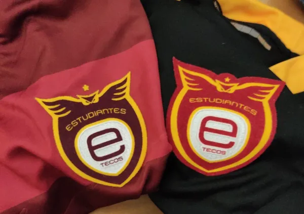 El equipo de Guadalajara buscará regresar al máximo circuito del futbol mexicano