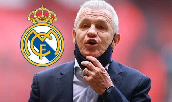El equipo de Javier Aguirre habría recibido la mejor noticia de cara al Mundial de clubes