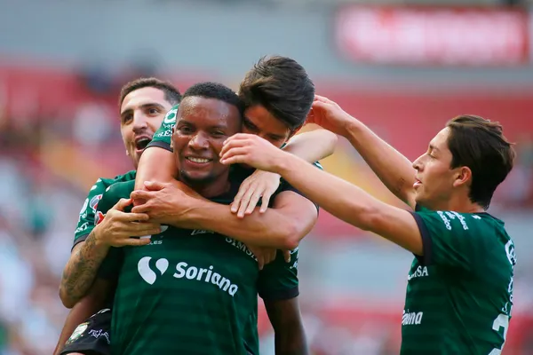 El equipo de la Comarca busca llegar a otra semifinal