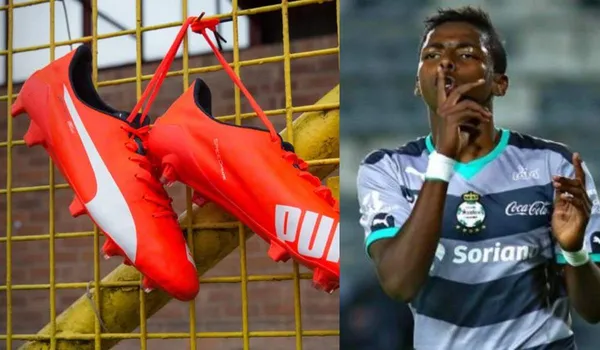 El equipo de la Liga MX que registró de manera sorpresiva a Joao Maleck luego de su problema legal.