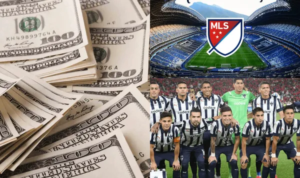 El equipo de La Pandilla tendría que desembolsar una cantidad millonaria