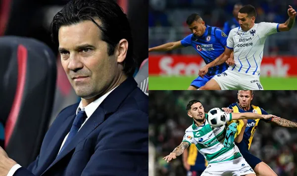 El equipo de las Águilas se metió a la liguilla en primer lugar, pero no quisiera cruzarse con uno de los equipos de repesca.