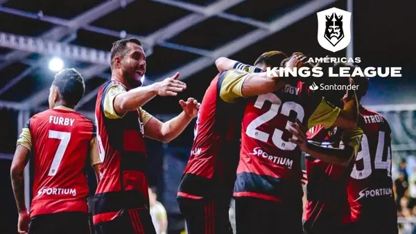 El equipo de los hermanos Montiel dejaron ir más que tres unidades, pues perdieron el liderato