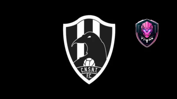 El equipo de Mercedes Roa no dejó pasar la oportunidad para provocar a su rival con una imagen en redes sociales