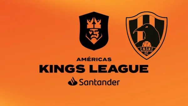 El equipo de Mercedes Roa se impuso por goleada y se desquitaron en las redes sociales con un video