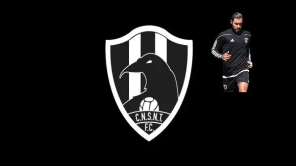 El equipo de Mercedes Roa ya sabe lo que le sucedió a su jugador, pues sufrió una rotura de ligamento