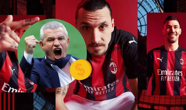 El equipo de Monterrey apunta a reforzar su equipo solamente con jugadores mexicanos y la principal opción sería el regreso de su canterano Corona