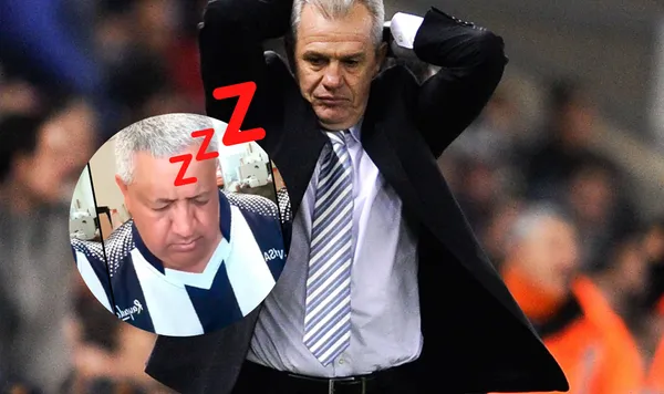 El equipo de Monterrey parece dormido y no ha anunciado refuerzos, caso contrario a Palmeiras, rival que luce mucho más fuerte y en caso de enfrentar a Rayados lo eliminaría del Mundial