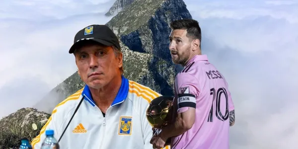 El equipo de Nuevo León es de los que más invierte en cada mercado