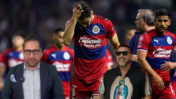 El equipo de Paunovic medirá sus fuerzas con el experimentado entrenador argentino que busca llevar a Pumas al título de nueva cuenta