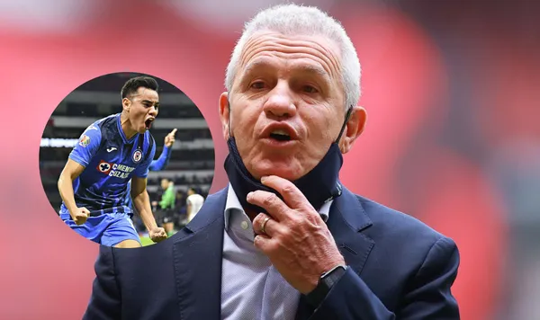 El equipo de Rayados se vio con medio de poner a sus refuerzos y contrasta con lo hecho por Reynoso en la primera jornada.