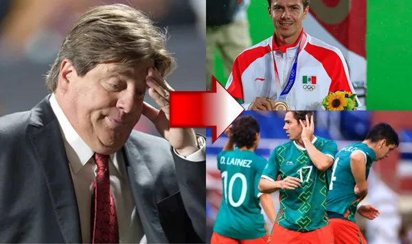 El equipo de Tigres se perdió el fichaje de Diego Lainez, quien ahora repararía en Italia