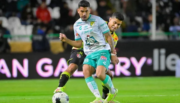 El equipo esmeralda tiene la esperanza de que recupere su buen nivel