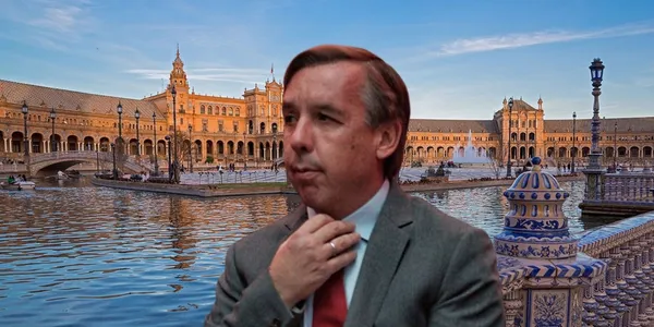 El equipo está atento a cualquier oportunidad de mercado que les pueda llegar.