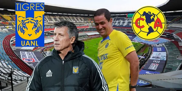 El equipo felino cuenta con muchos jugadores de calidad que son buscado por otros.