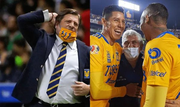 El equipo felino hoy echa de menos un central de categoría y aunque ya lo tenían, se fue por culpa de Herrera