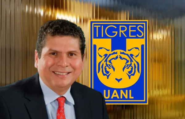 El equipo felino podría buscar nuevos refuerzos para el siguiente mercado veraniego.