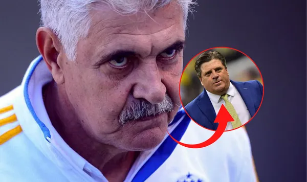 El equipo felino primero corrió a Ferretti y ahora le quitan uno de los refuerzos que más esperaba para el 2022 en Juárez