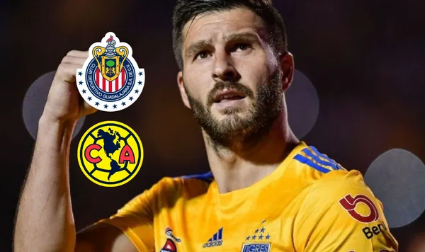 El equipo felino tiene camino libre sin América en liguilla y con Pumas con un pie fuera de la final