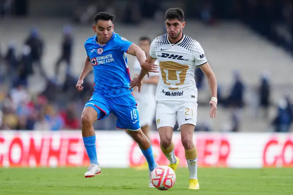 El equipo felino tiene vida.