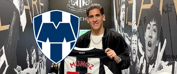 El equipo inglés es el nuevo rico del barrio y ya fichó a un jugador mexicano