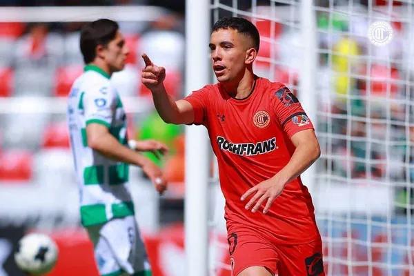 El equipo local tendrá la obligación de sacar el triunfo para mejorar su posición.