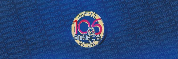 El equipo más ganador de México está de manteles largos, y eso no ha pasado desapercibido.