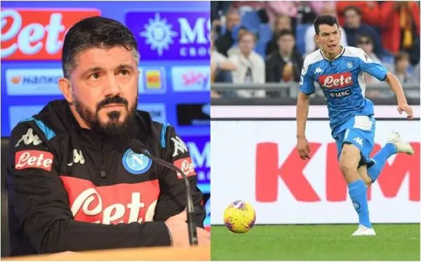 El equipo mexicano que puede darle de nuevo brillo a Lozano