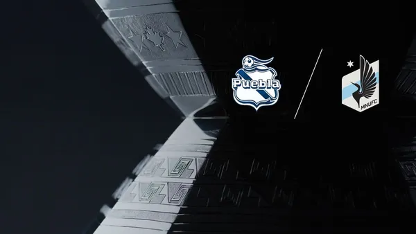 El equipo mexicano quiere debutar con un triunfo el día de hoy.