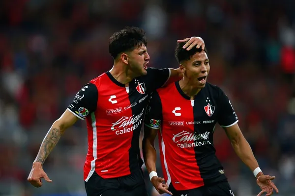 El equipo mexicano tendrá que remontar de nueva cuenta al perder la ida.