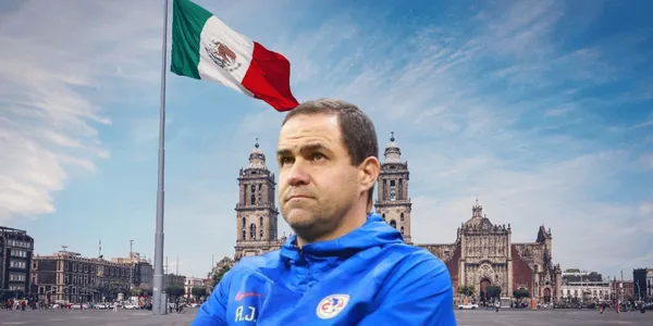 El equipo planea hacer ciertas modificaciones antes de comenzar el clausura.