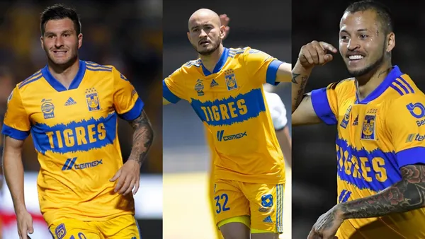 El equipo que dirige Miguel Herrera pronto tendrá un plantel completo después de todas las bajas que han tenido por lesión.