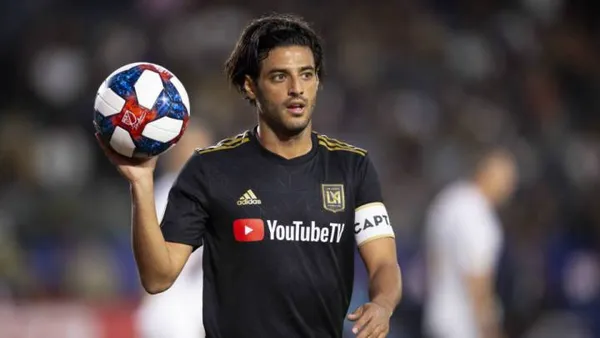 El equipo que quiere a Vela en Arabia