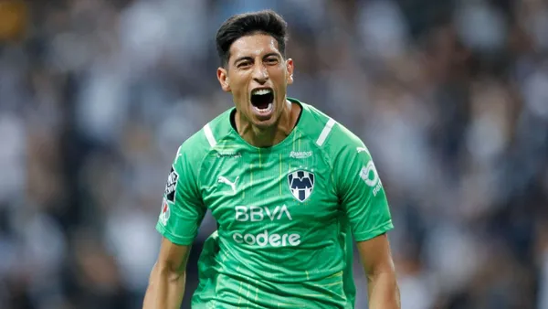 El equipo regio buscará otra remontada esta noche.