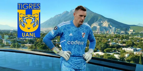 El equipo regio quiere armar una plantilla de ensueño para este año.