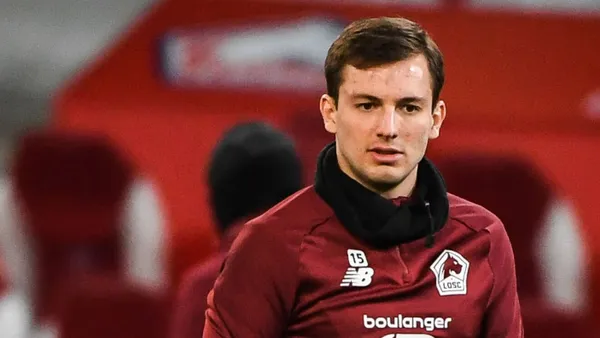 El equipo tapatío buscará la contratación de un elemento proveniente de Europa.