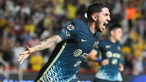 El equipo tendrá que aprovechar su oportunidad.