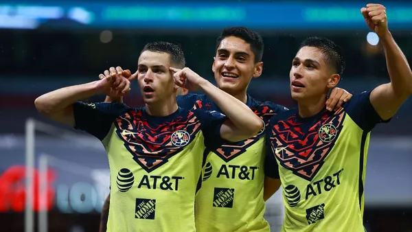 El equipo tendrá que estar a la altura.